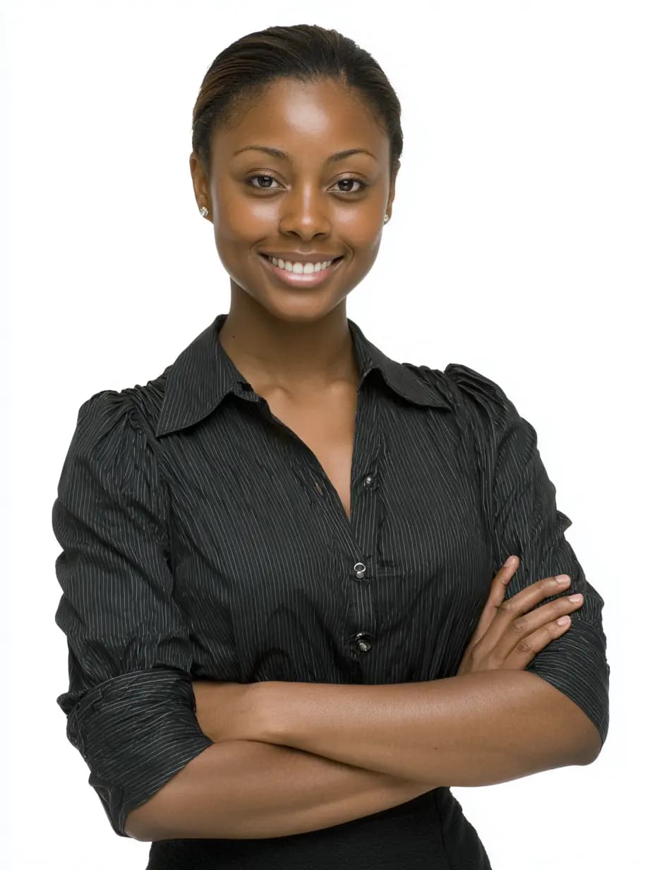 Nomi Studio instructor